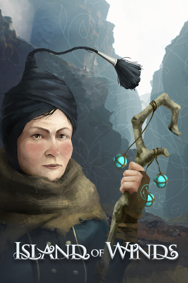 587d6ac6-4a8a-7bc5-fed2-70bb170e96b2