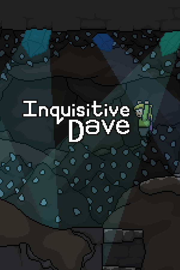 8783fa26-8c6d-b2e9-0d64-6e2790278bbf