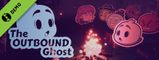 The Outbound Ghost Demo
