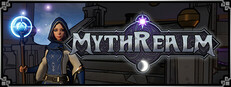 Mythrealm
