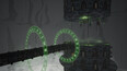 Screenshot 21