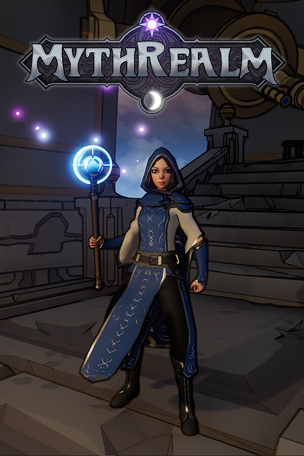 898f804e-0ad1-296f-3690-2562ddb5ef20