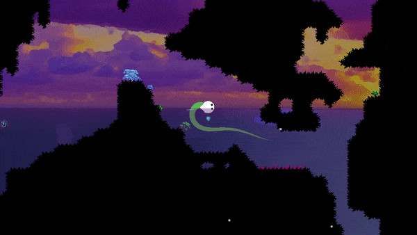Big Fish screenshot 10