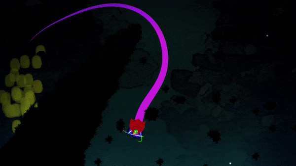 Big Fish screenshot 8
