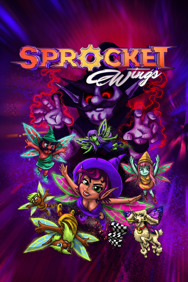 3d6f0932-ffcc-0e29-7957-9a40d68da590