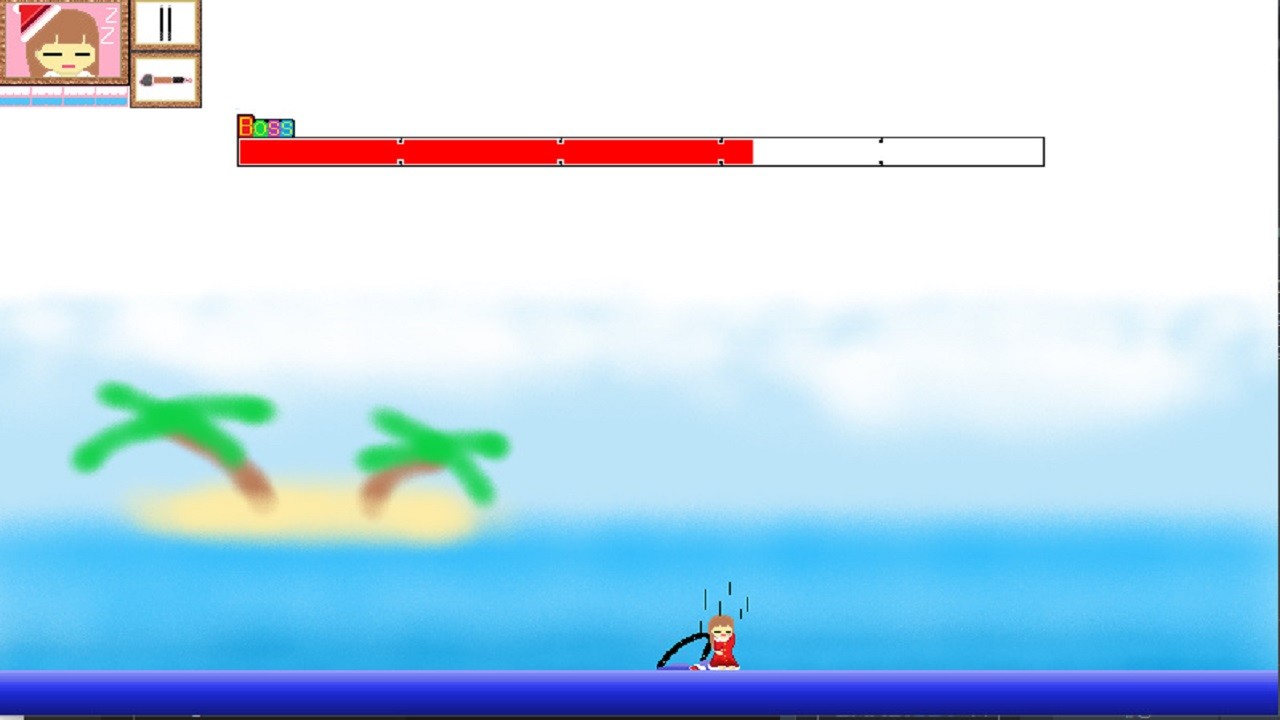 Draw Music screenshot 5