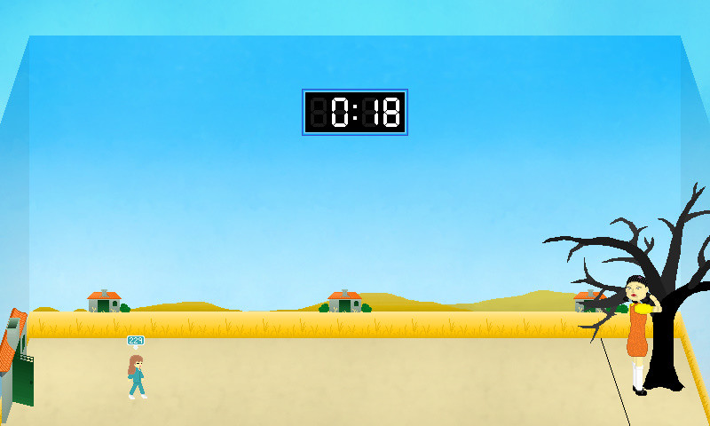 Draw Music screenshot 2