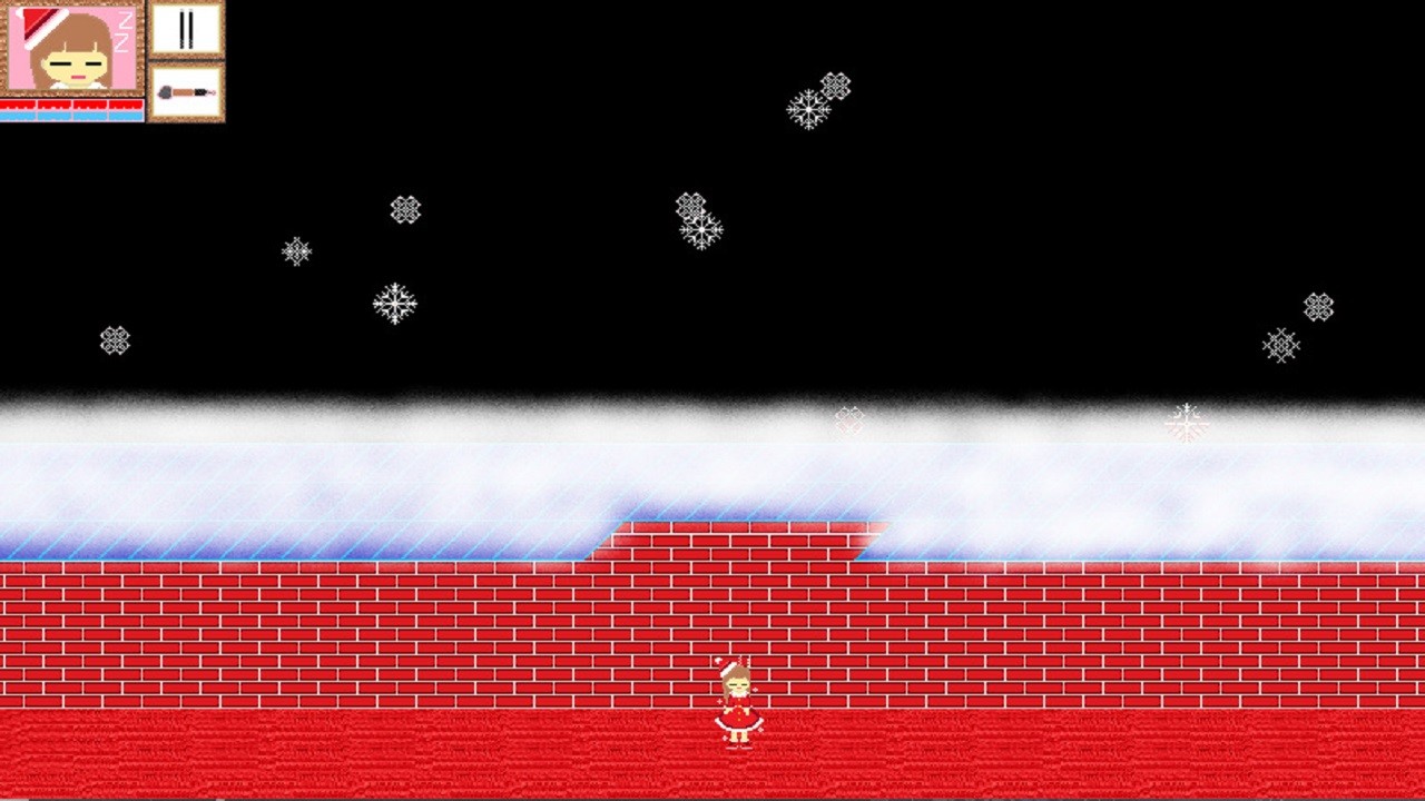 Draw Music screenshot 4