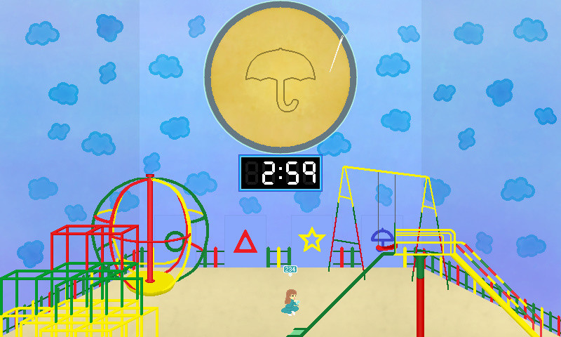 Draw Music screenshot 3