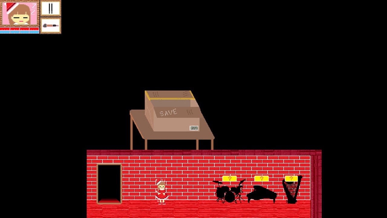 Draw Music screenshot 6