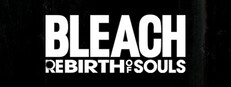 Оформите предзаказ на BLEACH Rebirth of Souls через Steam