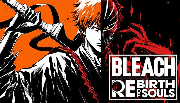 BLEACH 魂魄觉醒 capsule_616x353.jpg