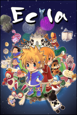 f5598228-a2ca-69b8-d1fe-715ef763cd6b