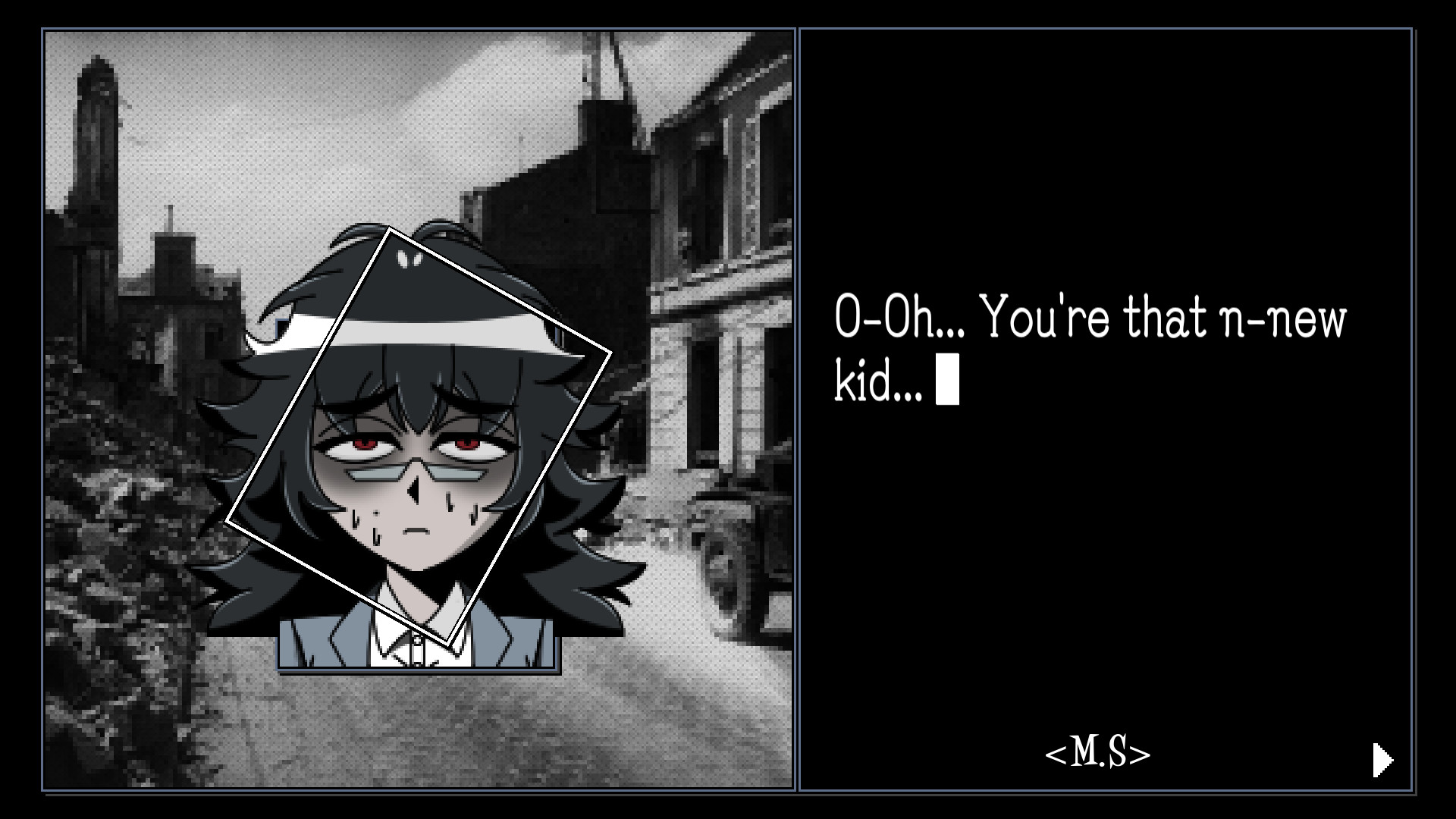 20b screenshot 4