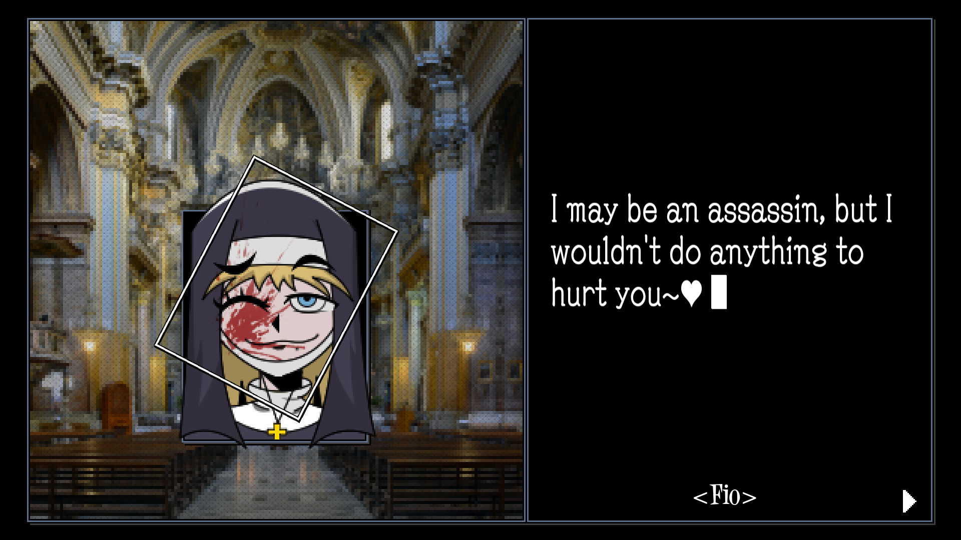 20b screenshot 3