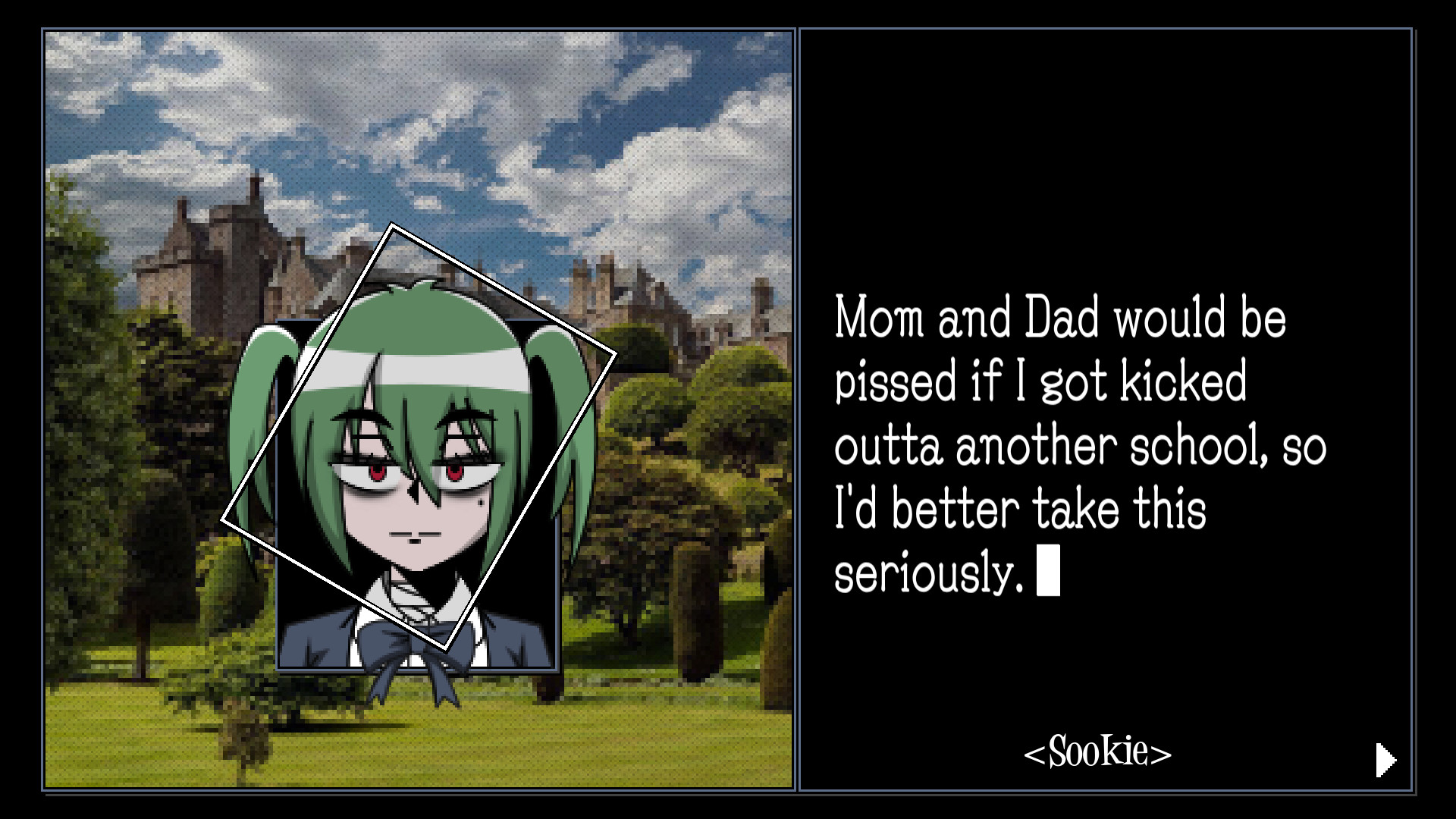 20b screenshot 1
