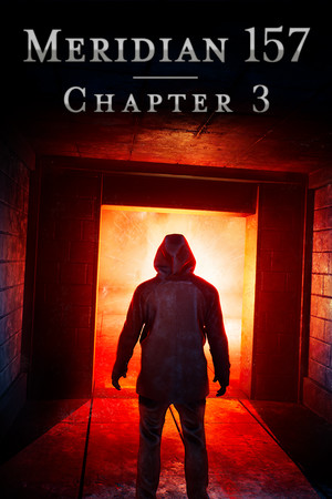 6cf99567-d3a2-f99d-b863-42a6acc1b392