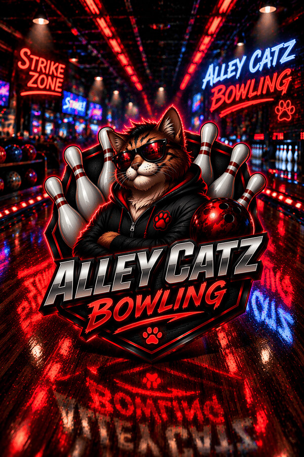 3ac37452-645a-41ff-a4c2-5a4f412b3703