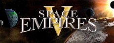 Space Empires V on Steam