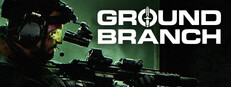 GROUND BRANCH
