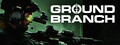 GROUND BRANCH