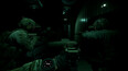 Screenshot #7