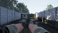 Screenshot #10