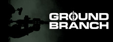 GROUND BRANCH