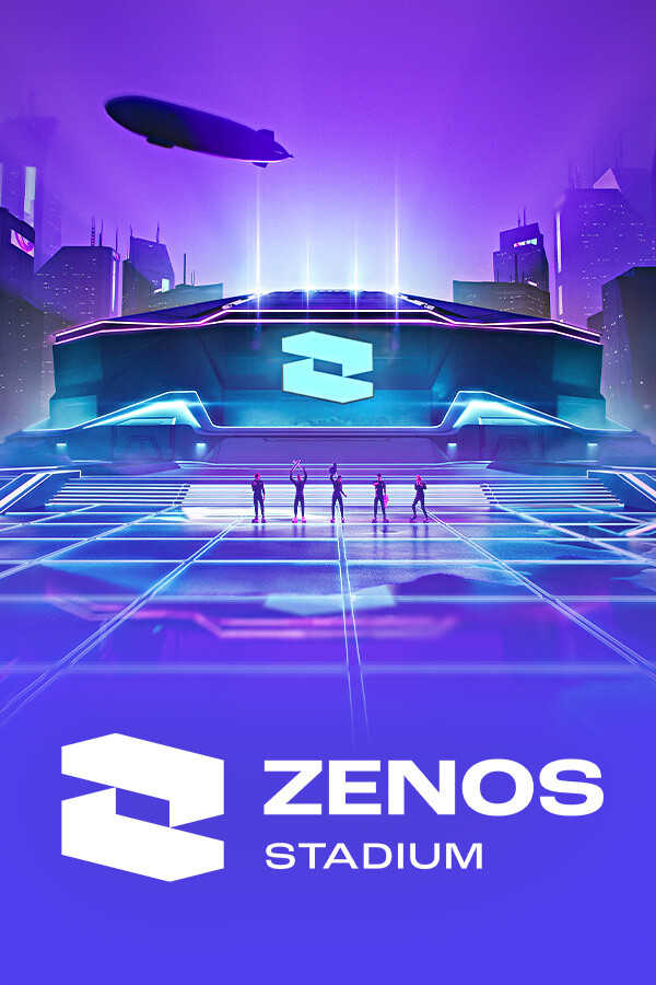 941012a0-cade-5083-e841-1784f2ef6360