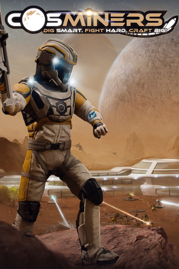 9ad75747-3b91-5d3c-7c76-8630385a5a02