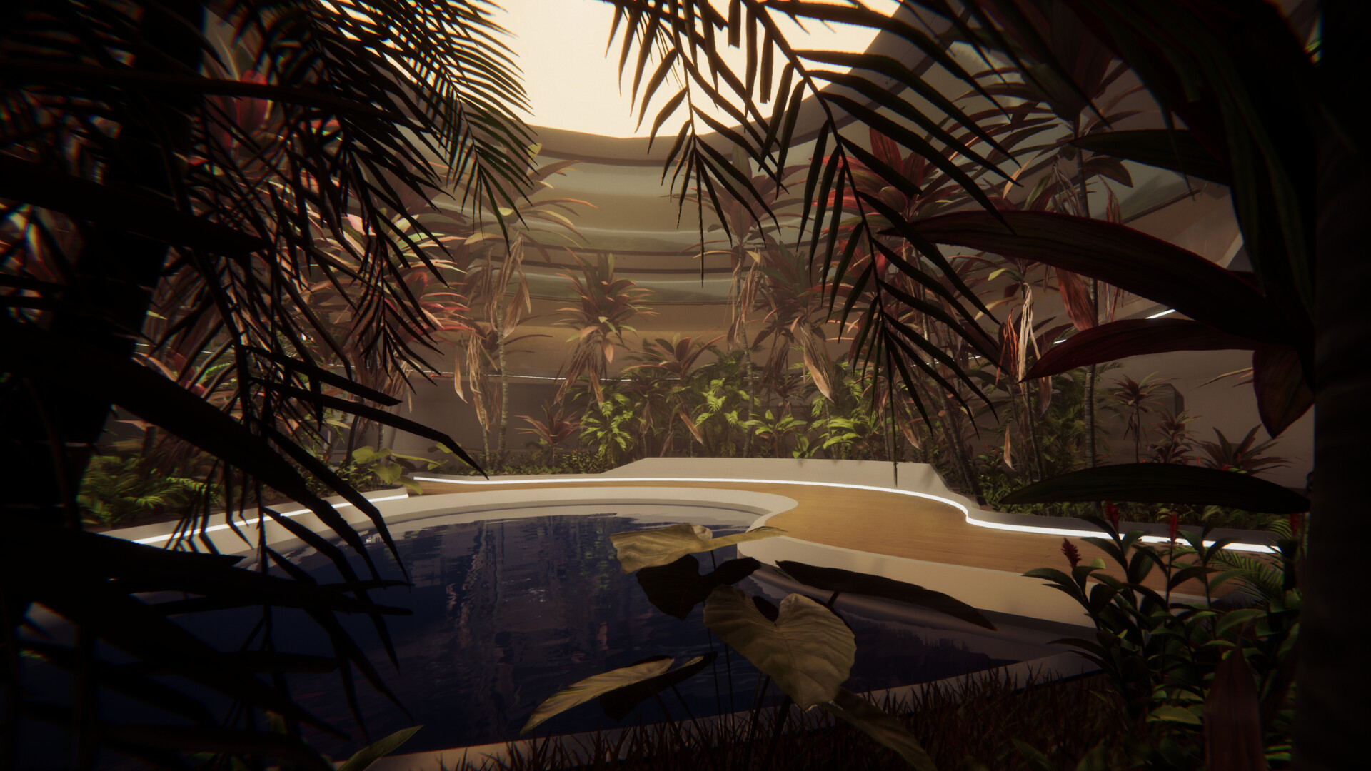 Cosminers screenshot 13