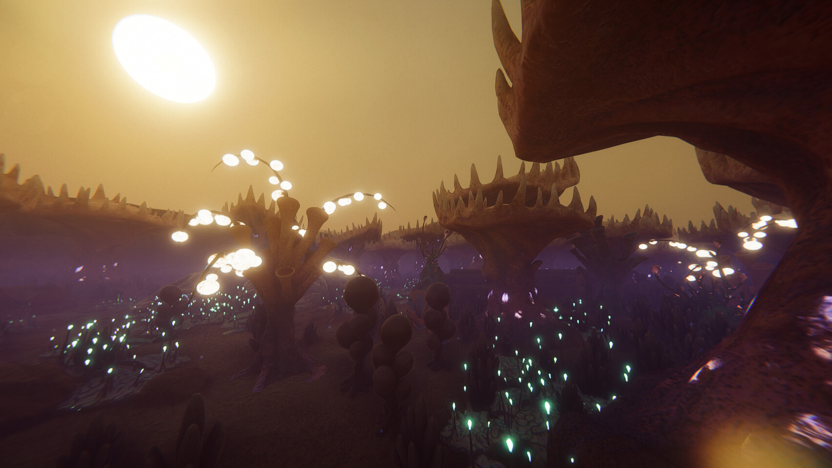 Cosminers screenshot 8