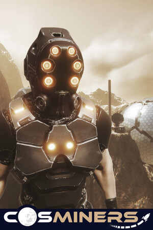 Cosminers