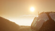 Screenshot #7