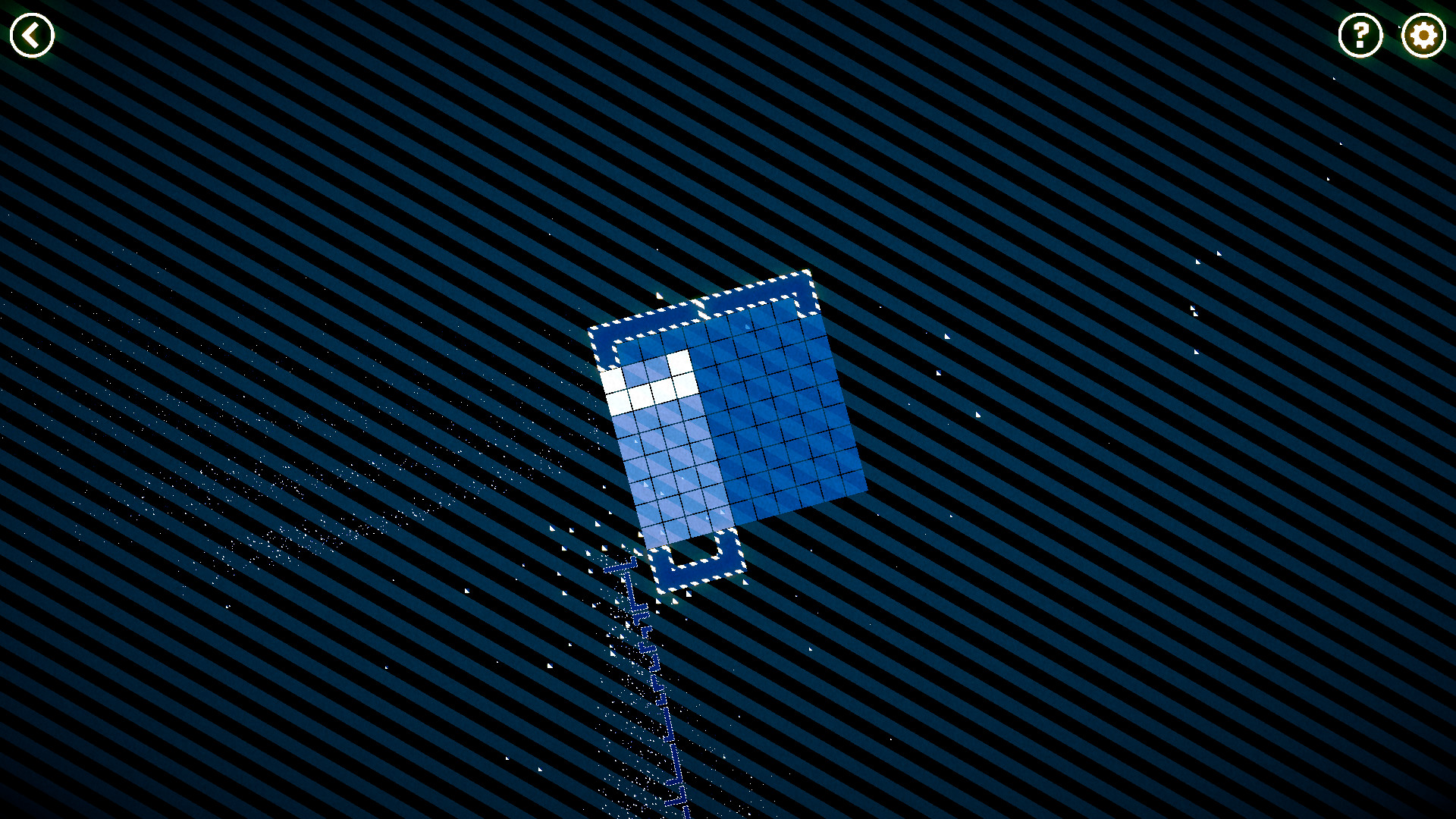 duamo screenshot 6