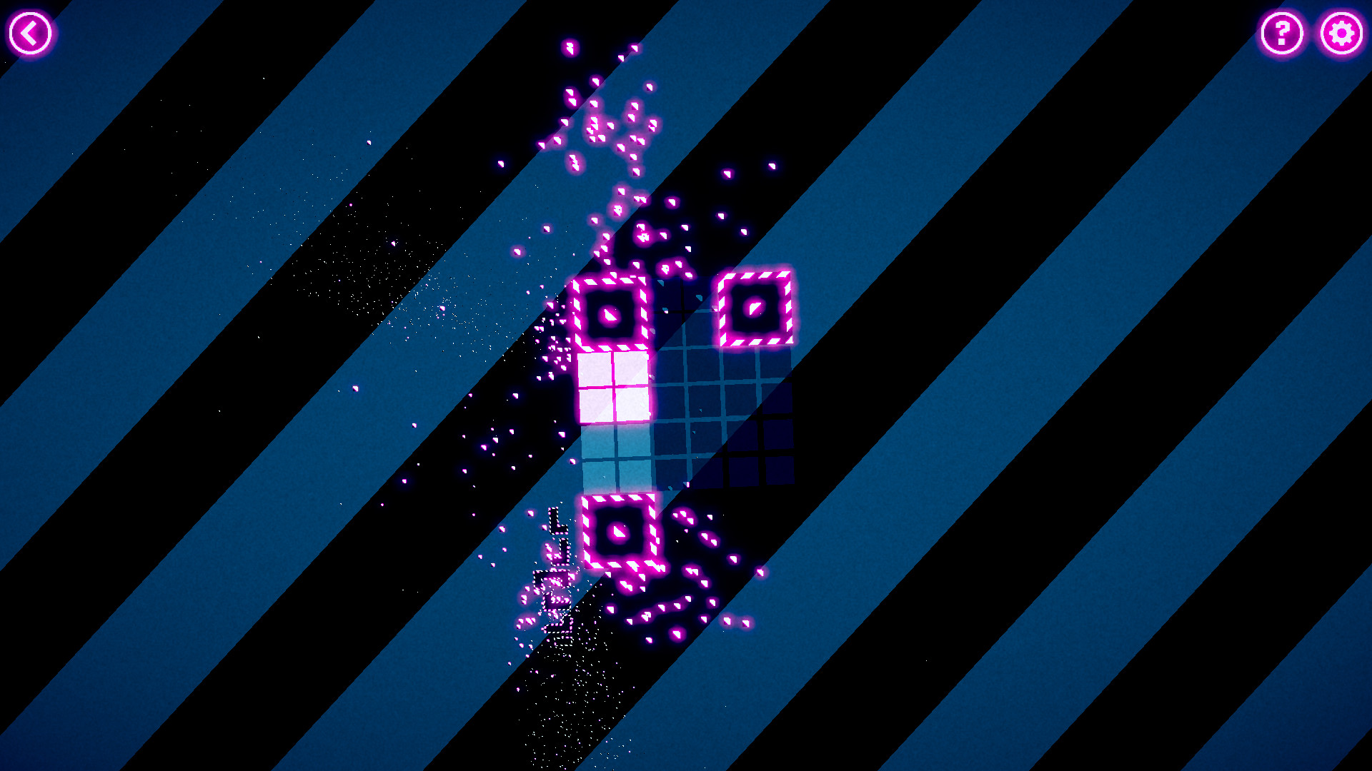 duamo screenshot 5