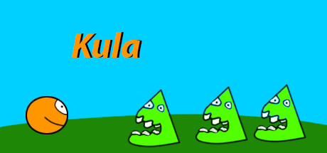 Kula — Steam header