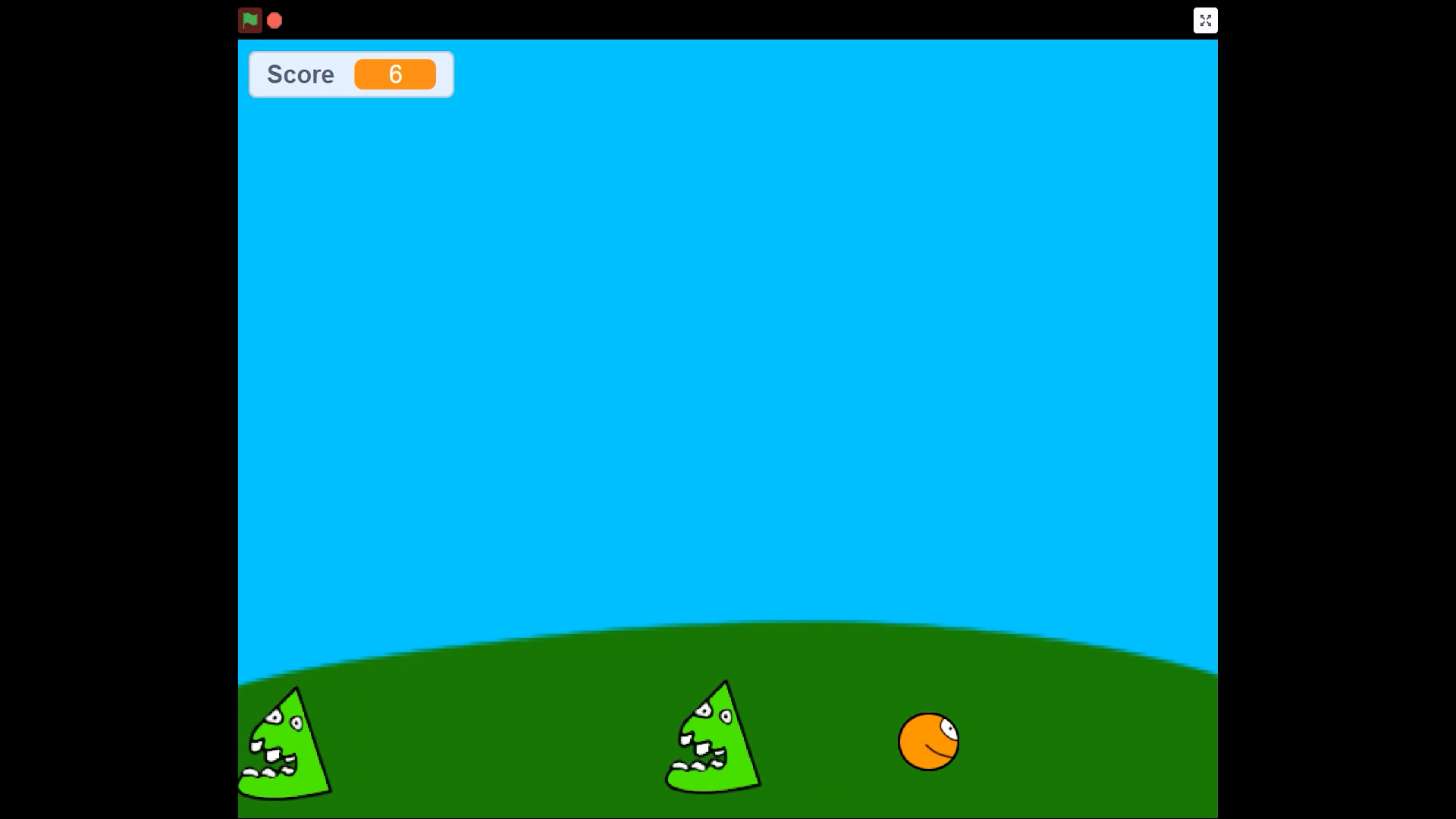 Kula screenshot 4