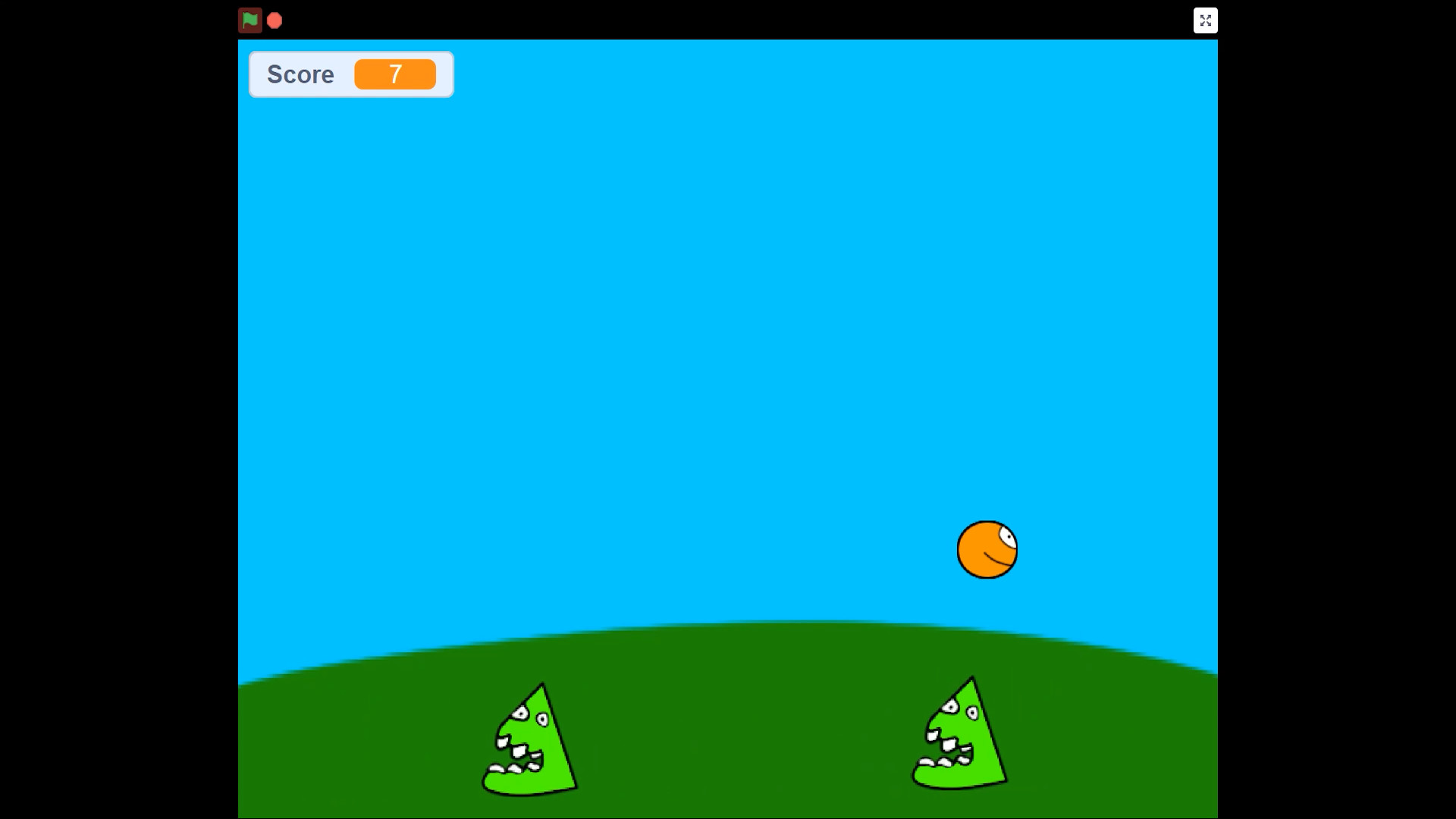 Kula screenshot 5