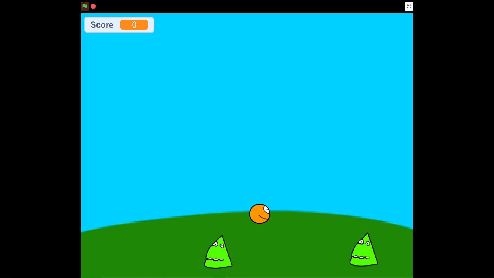 Kula screenshot 1