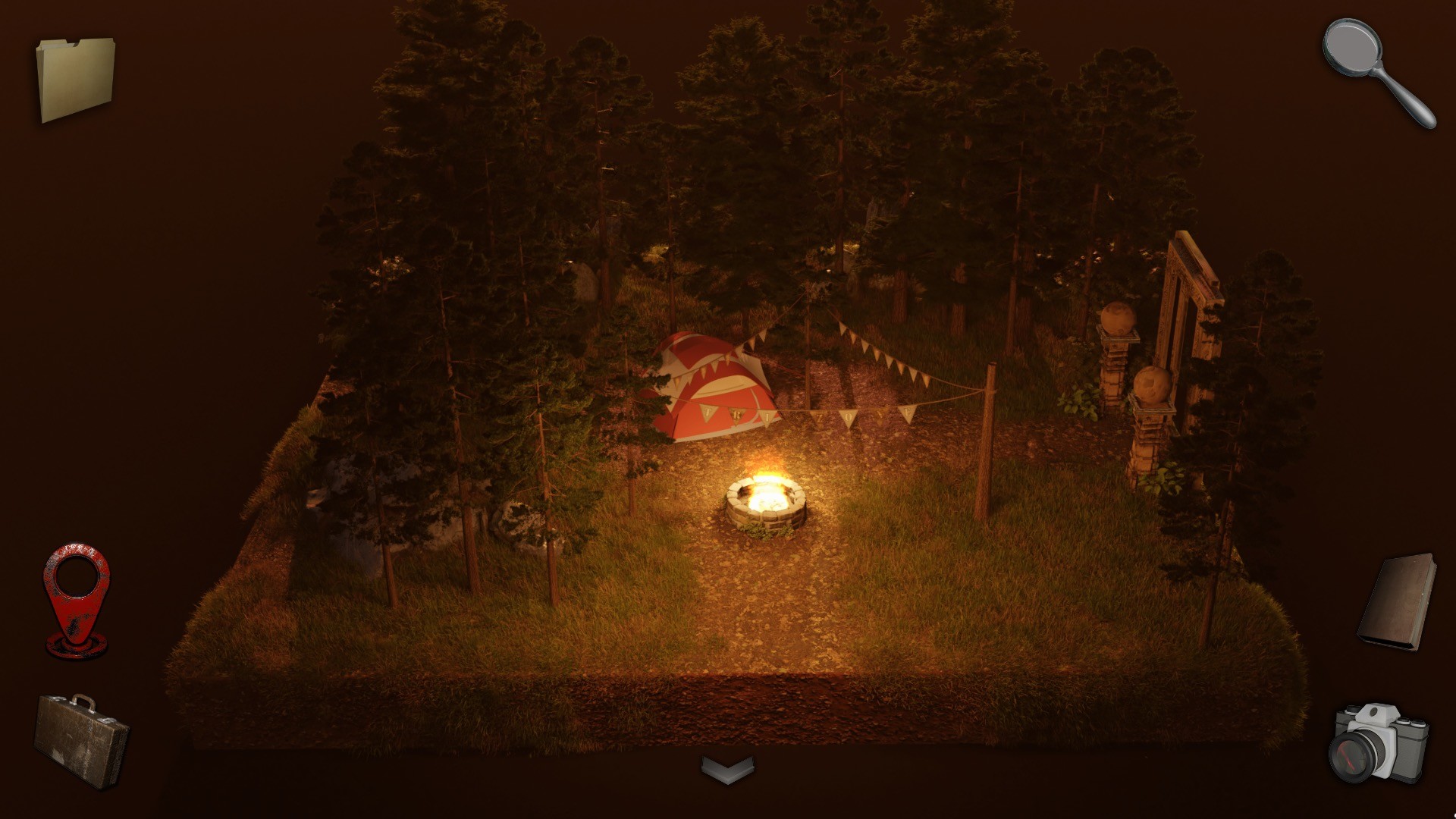 Another Tomorrow screenshot 8