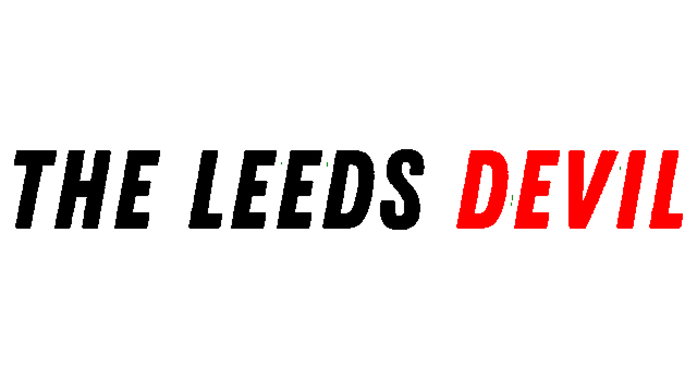 The Leeds Devil Steam Charts · SteamDB