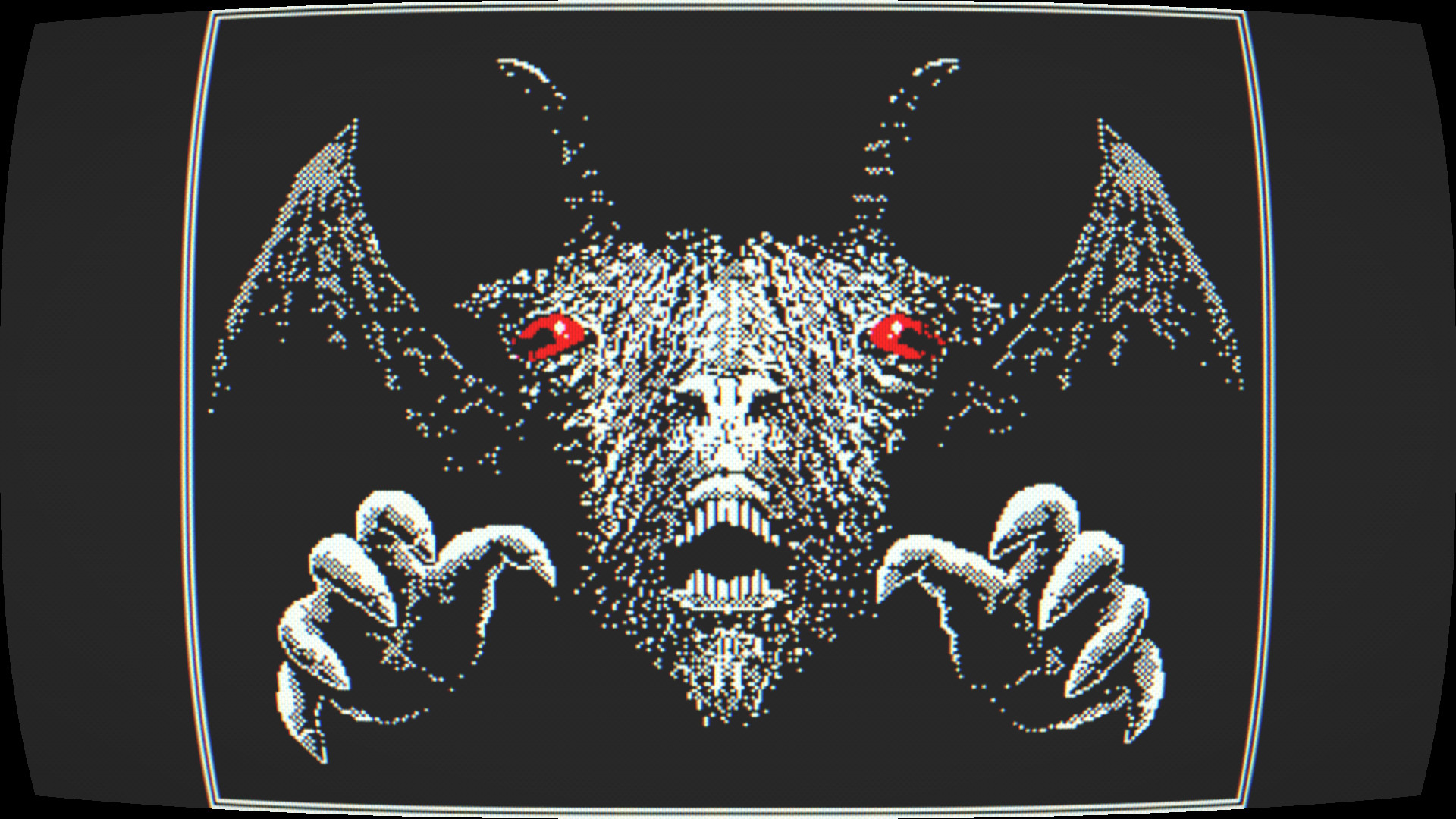 The Leeds Devil screenshot 2