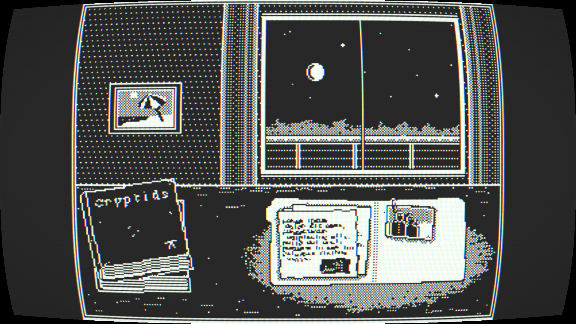 The Leeds Devil screenshot 5