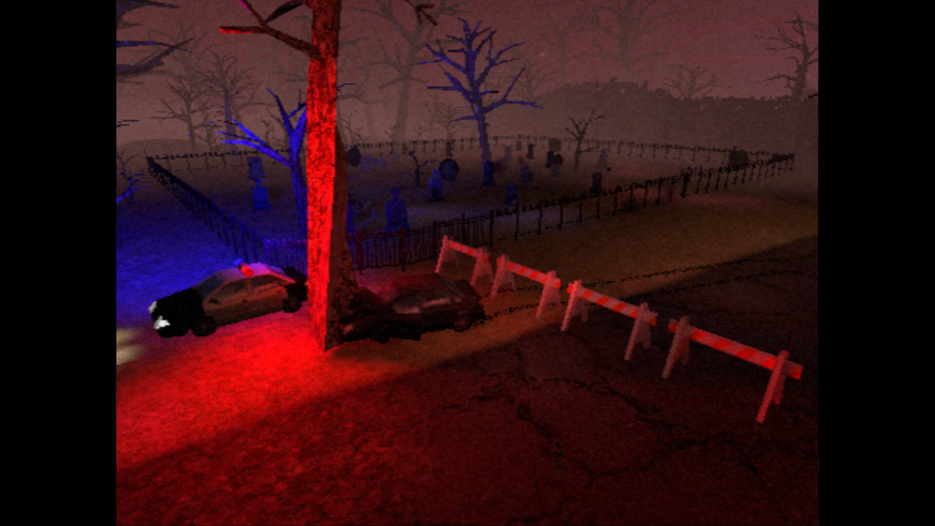 Mortal Meal screenshot 7