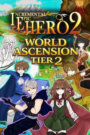 a871b784-e6a5-2484-0951-70be0bc44db2