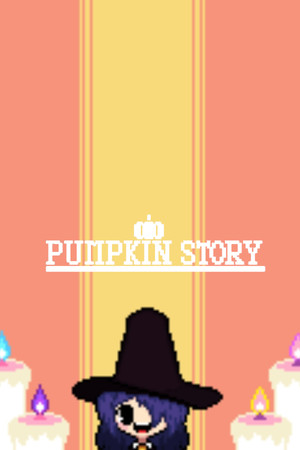 Pumpkin Story