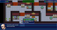 Screenshot #6