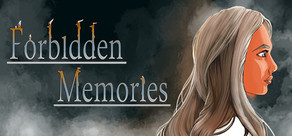 header_292x136.jpg