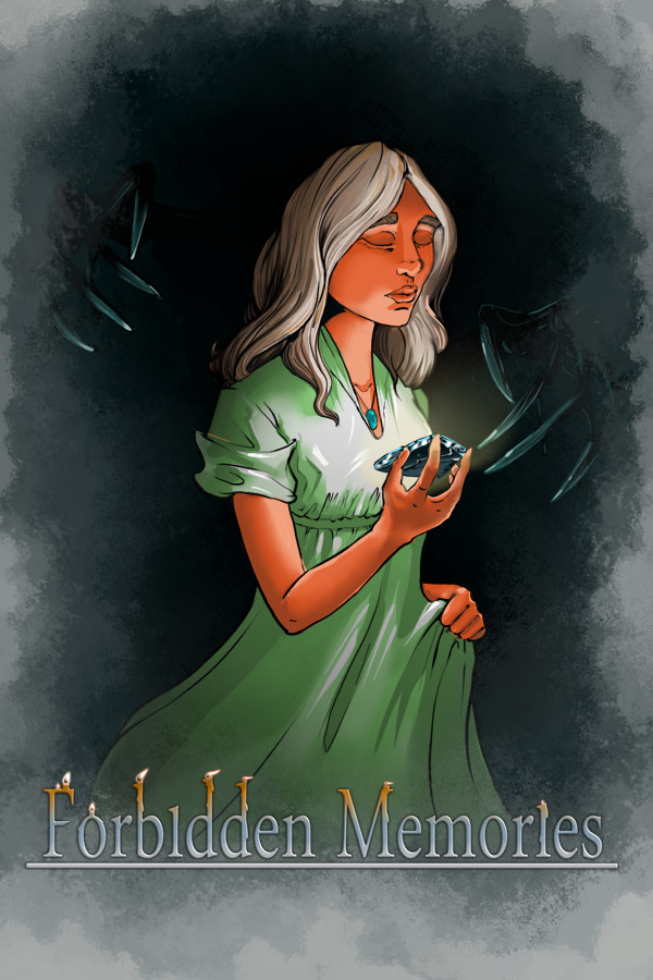 74162a31-861c-24e5-3eb4-4f42ffbe9e95